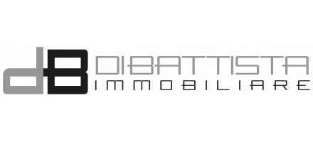 Di Battista Immobiliare